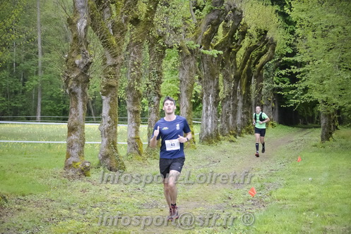 Trail _Chamerolles2026/CHM2026_2307.JPG